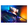 Razer Nommo V2 Pro Altavoces 2.1 con Subwoofer Inalámbrico Negro