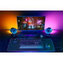 Razer Nommo V2 Pro Altavoces 2.1 con Subwoofer Inalámbrico Negro