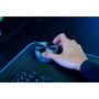 Razer Nommo V2 Pro Altavoces 2.1 con Subwoofer Inalámbrico Negro