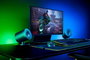 Razer Nommo V2 Pro Altavoces 2.1 con Subwoofer Inalámbrico Negro