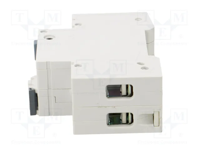 SIEMENS 5SU1356-0KK10 RCBO 10A 30mA 1+N SIEMENS 5SU1356-0KK10 RCBO 10A 30mA 1+N