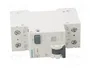 SIEMENS 5SU1356-0KK10 RCBO 10A 30mA 1+N