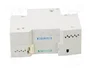 SIEMENS 5SU1356-0KK10 RCBO 10A 30mA 1+N