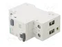 SIEMENS 5SU1356-0KK10 RCBO 10A 30mA 1+N