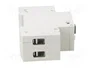 SIEMENS 5SU1356-0KK10 RCBO 10A 30mA 1+N