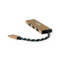 ROLINE GOLD USB 3.2 Gen 1 Hub 4 puertos Tipo-C 14.02.5049-5