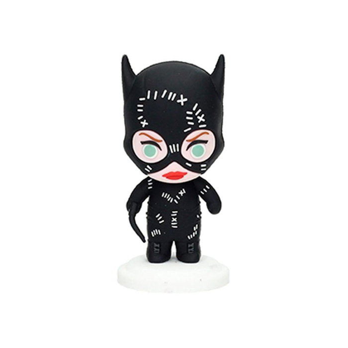 Sd Toys Figura Pokis Catwoman Batman Returns Sd Toys Figura Pokis Catwoman Batman Returns