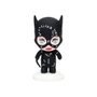 Sd Toys Figura Pokis Catwoman Batman Returns