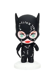 Sd Toys Figura Pokis Catwoman Batman Returns