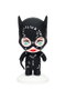 Sd Toys Europe S.L. Figura Pokis Catwoman Batman Returns