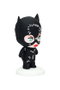 Sd Toys Europe S.L. Figura Pokis Catwoman Batman Returns