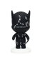 Sd Toys Europe S.L. Figura Pokis Catwoman Batman Returns