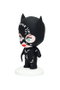 Sd Toys Europe S.L. Figura Pokis Catwoman Batman Returns
