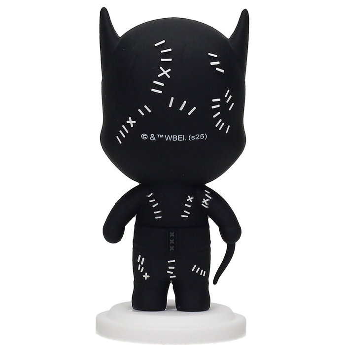 SD Toys Figura Pokis Catwoman Batman DC Comics