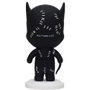 SD Toys Figura Pokis Catwoman Batman DC Comics