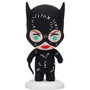 SD Toys Figura Pokis Catwoman Batman DC Comics