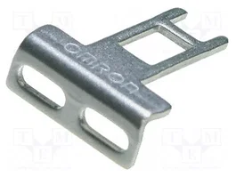 OMRON Llave estándar D4GL
