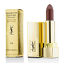 Ysl Rouge Pur Couture The Mats 206