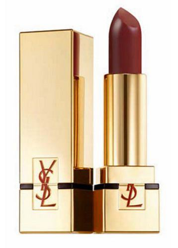 Ysl Rouge Pur Couture The Mats 206