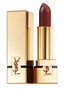 Ysl Rouge Pur Couture The Mats 206