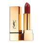 Ysl Rouge Pur Couture The Mats 206
