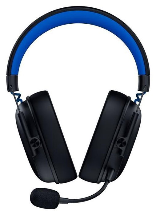 Razer BlackShark V3 X HyperSpeed Blanco Razer BlackShark V3 X HyperSpeed Blanco
