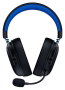 Razer BlackShark V3 X HyperSpeed Blanco