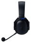 Razer BlackShark V3 X HyperSpeed Blanco