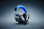 Razer BlackShark V3 X HyperSpeed Blanco