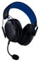 Razer BlackShark V3 X HyperSpeed Blanco