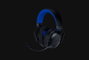 Razer BlackShark V3 X HyperSpeed Blanco