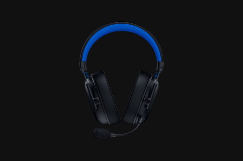 Razer BlackShark V3 X HyperSpeed Blanco Razer BlackShark V3 X HyperSpeed Blanco