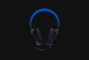 Razer BlackShark V3 X HyperSpeed Blanco
