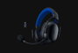 Razer BlackShark V3 X HyperSpeed Blanco