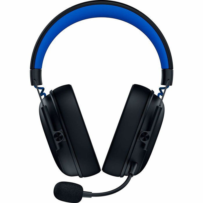 Razer BlackShark V3 X HyperSpeed Blanco Razer BlackShark V3 X HyperSpeed Blanco