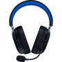 Razer BlackShark V3 X HyperSpeed Blanco