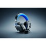 Razer BlackShark V3 X HyperSpeed Blanco