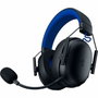 Razer BlackShark V3 X HyperSpeed Blanco