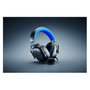 Razer BlackShark V3 X HyperSpeed Auriculares Gaming Blanco