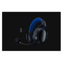 Razer BlackShark V3 X HyperSpeed Auriculares Gaming Blanco