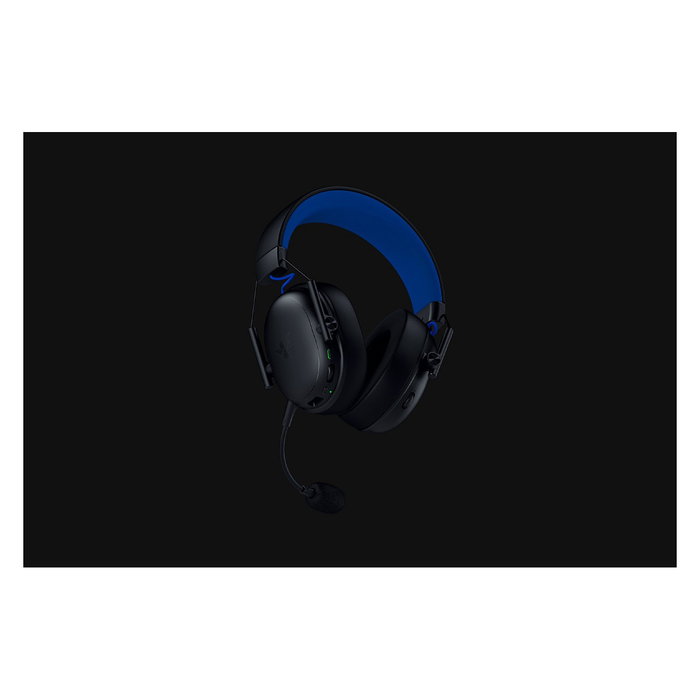 Razer BlackShark V3 X Hyperspeed Auriculares para PlayStation 5