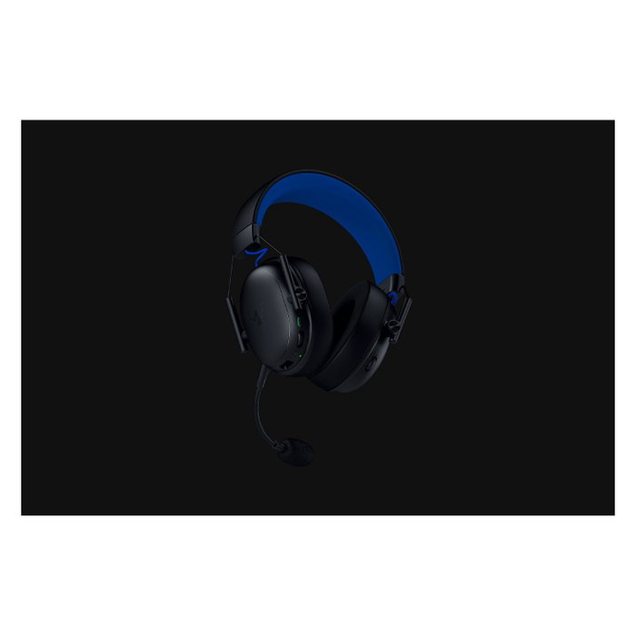 Razer BlackShark V3 X HyperSpeed Auriculares Gaming Blanco Razer BlackShark V3 X HyperSpeed Auriculares Gaming Blanco