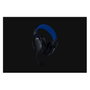 Razer BlackShark V3 X HyperSpeed Auriculares Gaming Blanco