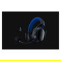 Razer BlackShark V3 X Hyperspeed Auriculares para PlayStation 5
