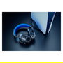 Razer BlackShark V3 X Hyperspeed Auriculares para PlayStation 5