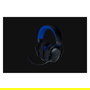 Razer BlackShark V3 X Hyperspeed Auriculares para PlayStation 5