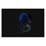 Razer BlackShark V3 X HyperSpeed Auriculares Gaming Blanco