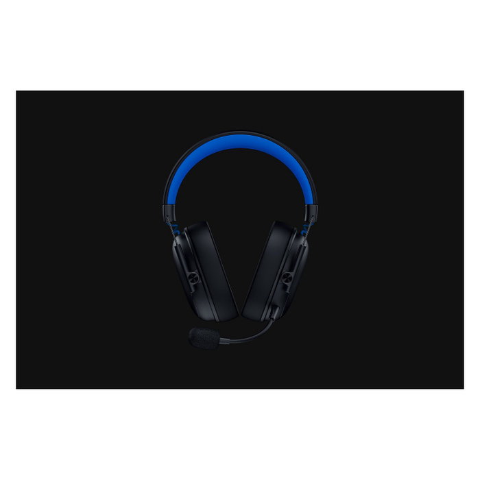 Razer BlackShark V3 X HyperSpeed Auriculares Gaming Blanco Razer BlackShark V3 X HyperSpeed Auriculares Gaming Blanco