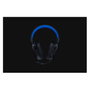 Razer BlackShark V3 X HyperSpeed Auriculares Gaming Blanco