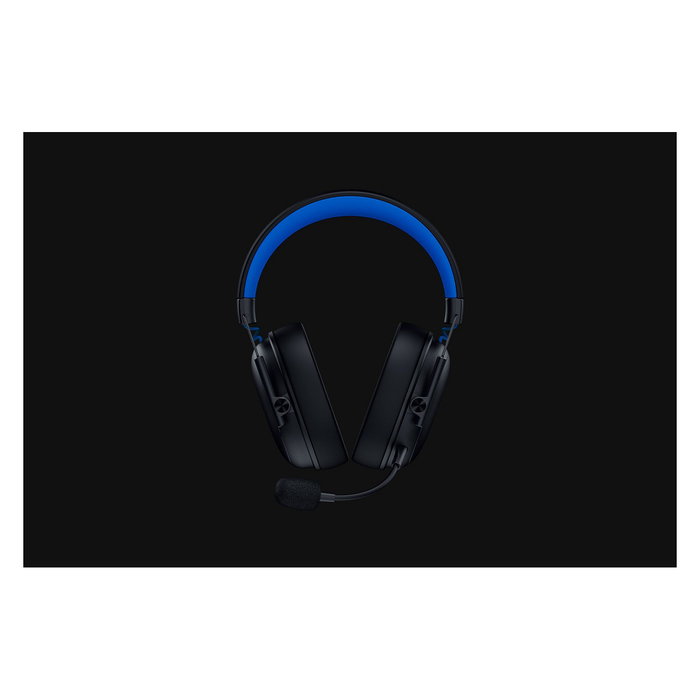 Razer BlackShark V3 X Hyperspeed Auriculares para PlayStation 5